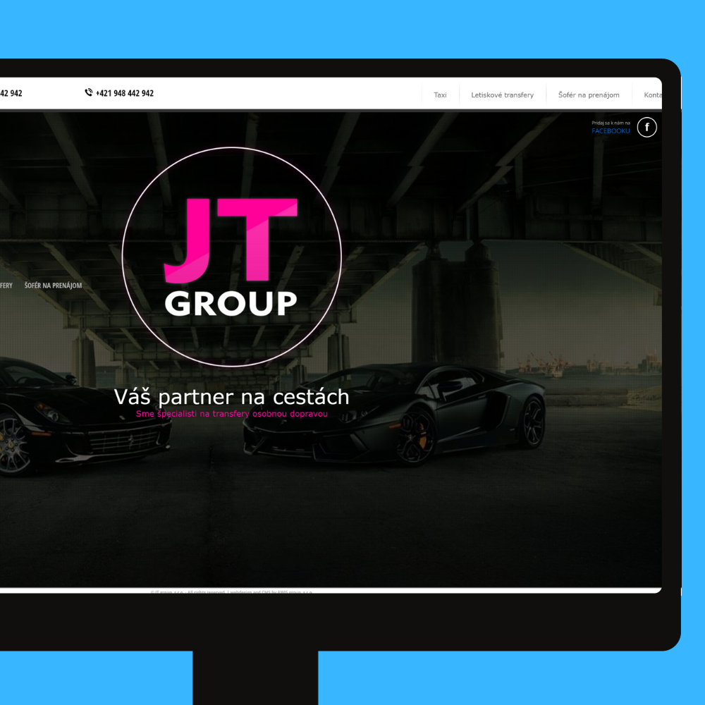 jtgroup.sk